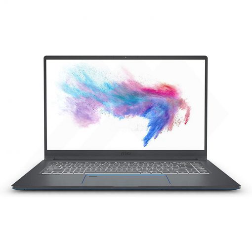 MSI-Modern-15-A10M-Laptop-1-510x510