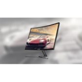 Màn hình Viewsonic VX2458-C-MHD (23.8 inch/FHD/LED/250cd/m²/DP+HDMI/144Hz/4ms/LCD CONG)