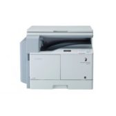 Máy photocopy Canon IR 2002N