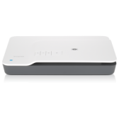 Máy scan HP SCANJET PHOTO G3110 (L2698A)