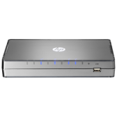 Router Wireless HP R120 J9977A