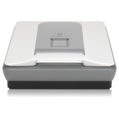 Máy Scan HP SCANJET PHOTO G4010 (L1956A)