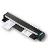 Máy scan Fujitsu S1100i PA03610-B101