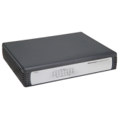 Switch HP 1405-16 Desktop JD858A 16 port 10/100