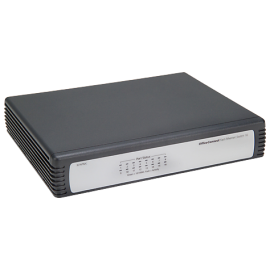 05_hp-1405-16-desktop-switch-jd858a-01-270x270-1