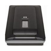 Máy scan HP SCANJET PHOTO G4050 (L1957A)
