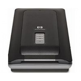 05_hp-scanjet-photo-g4050-l1957a-270x270-1