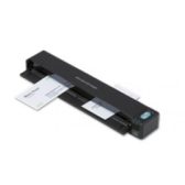 Máy scan Fujitsu IX100 PA03688-B001