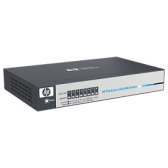 Switch HP 1410-8G J9559A - 8 port 10/100/1000