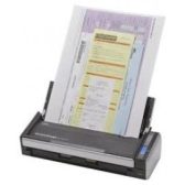Máy Scan Fujitsu S1300i PA03643-B001
