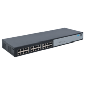 Switch HP 1410-24-R JD986B 24 port 10/100