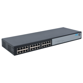 09_hp-1410-24-r-switch-jd986b-01-270x270-1