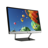 LCD HP IPS Pavilion 22cw 21.5-inch- J7Y66AS