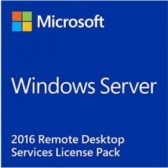 Phần mềm WinRmtDsktpSrvcsCAL 2016 SNGL OLP NL DvcCAL (6VC-03222)