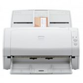 Máy scan Fujitsu Scanner SP25 PA03684-B001