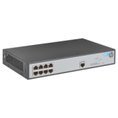 Switch HP 1620-8G JG912A 8 port 10/100/1000