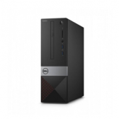 PC Dell Optilex 3060SFF-8400-1TBKHDD i5 8400/4GB/1TB/DVDRW/K+M/DOS (1TBKHDD)