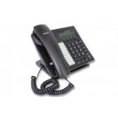 Điện thoại IP Grandstream IP622CWP