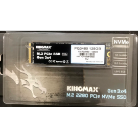 128kingmax-270x270-1