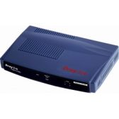 DrayTek Vigor2700e ADSL2/2+ Router
