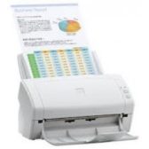 Máy scan Fujitsu SP30 PA03684-B301