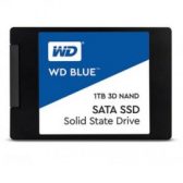 Ổ cứng SSD WD 1TB WDS100T2B0A