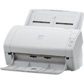 Máy scan Fujitsu SP30F PA03684-B501
