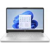 Laptop HP 14S-dq5100TU 7C0Q0PA