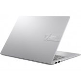 Laptop Asus Vivobook Pro 14X OLED N7401ZE-M9028W (Core i7-12700H | 16GB | 512GB | RTX 3050 Ti 4GB | 14.5 inch 2.8K OLED | Win 11 | Bạc)
