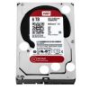 Ổ cứng HDD Western Digital Red 6TB 3.5" SATA 3 - WD60EFRX ( chuyên NAS)