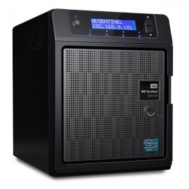 15654_0_nas_western_sentinel_ds5100___001-270x270-4