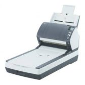 Máy scan Fujitsu fi-7160 PA03670-B051