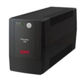 Bộ lưu điện APC 650VA BX650LI-MS