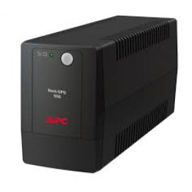 17430_apc_back_ups_650va__bx650li_ms_-270x270-1