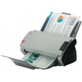 Máy scan Fujitsu fi-5530C2 PA03334-B661