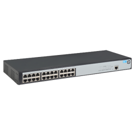 17_hp201620-24g20switch20jg913a-01-270x270-1