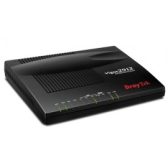 Draytek Vigor 2912