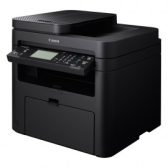 Máy in Canon MF 215 : In-Scan-Copy-Fax