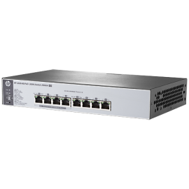 19_hp-1820-8g-poe-65w-switch-j9982a-01-270x270-1
