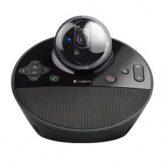 Webcam Logitech BCC950