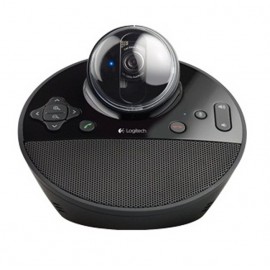 20931_webcam_logitech_bcc950___1_-270x270-1