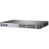 Switch HP 1820-24G J9980A 24 port 10/100/1000