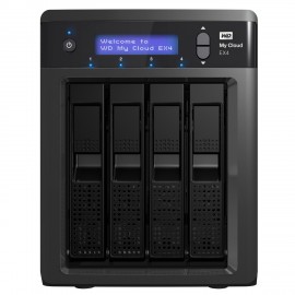 21004_western_digital_my_cloud_ex4_24tb__4_-270x270-1