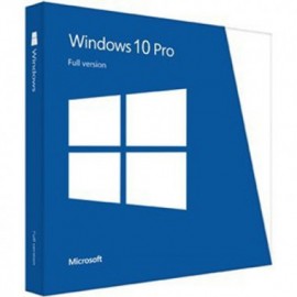 21130_phan_mem__microsoft_pro_10-270x270-1