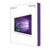 Phần mềm Win 10 Pro 32/64 bit Eng Intl USB (FQC-08789)