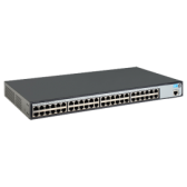 Switch HP 1620-48G JG914A48 port 10/100/1000