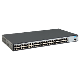 21_hp201620-48g20switch-01-270x270-1