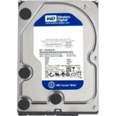 WD HDD 500GB/ 7200Rpm/ Cache 16MB/Sata 3 (6.0 GB/s) - Caviar Blue