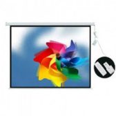MAN CHIEU DIEN 2.13 X 2.13M (120IN)
