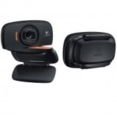Webcam Logitech B525